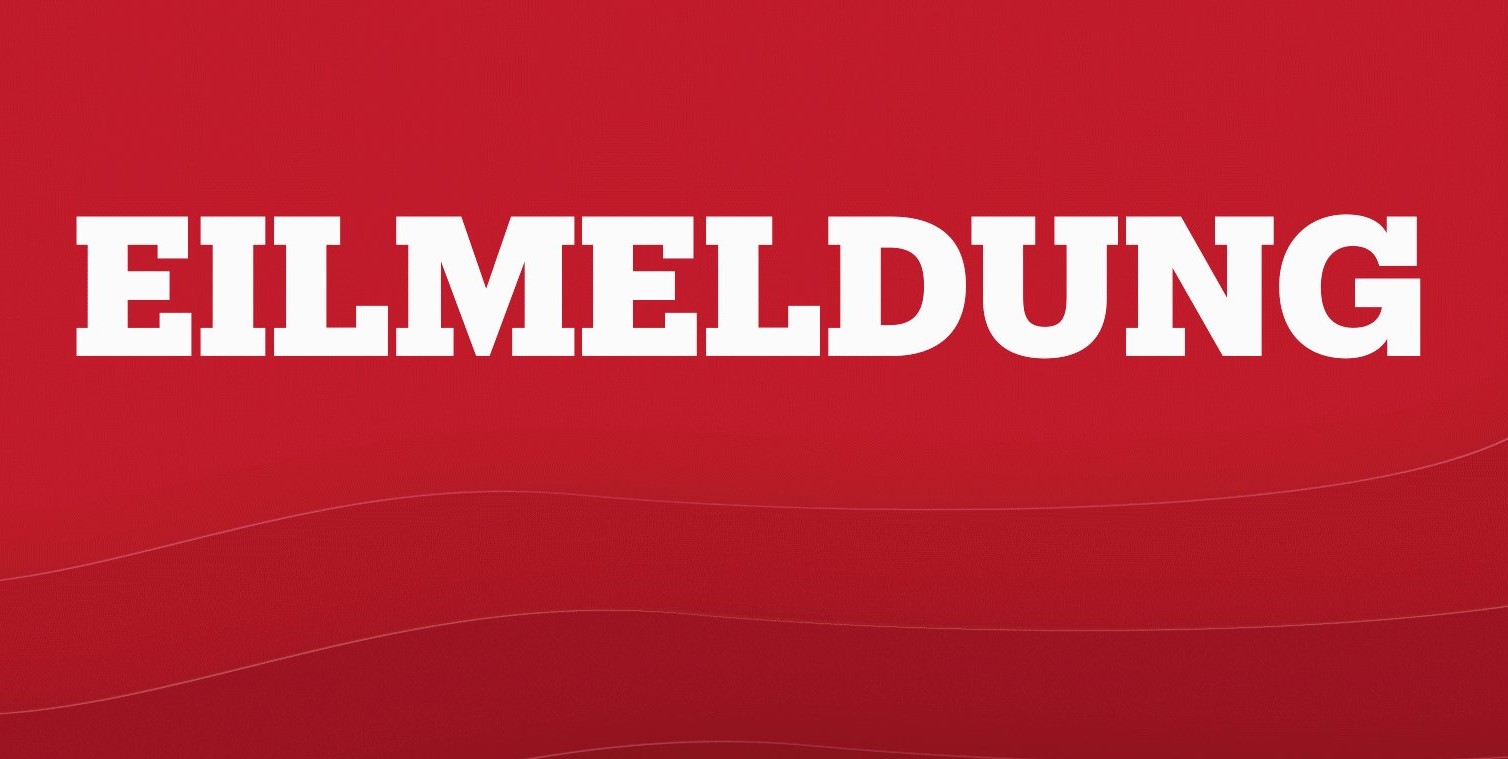 CDU-Beben! Friedrich Merz feuert seinen Generalsekretär - Panik in der Union?