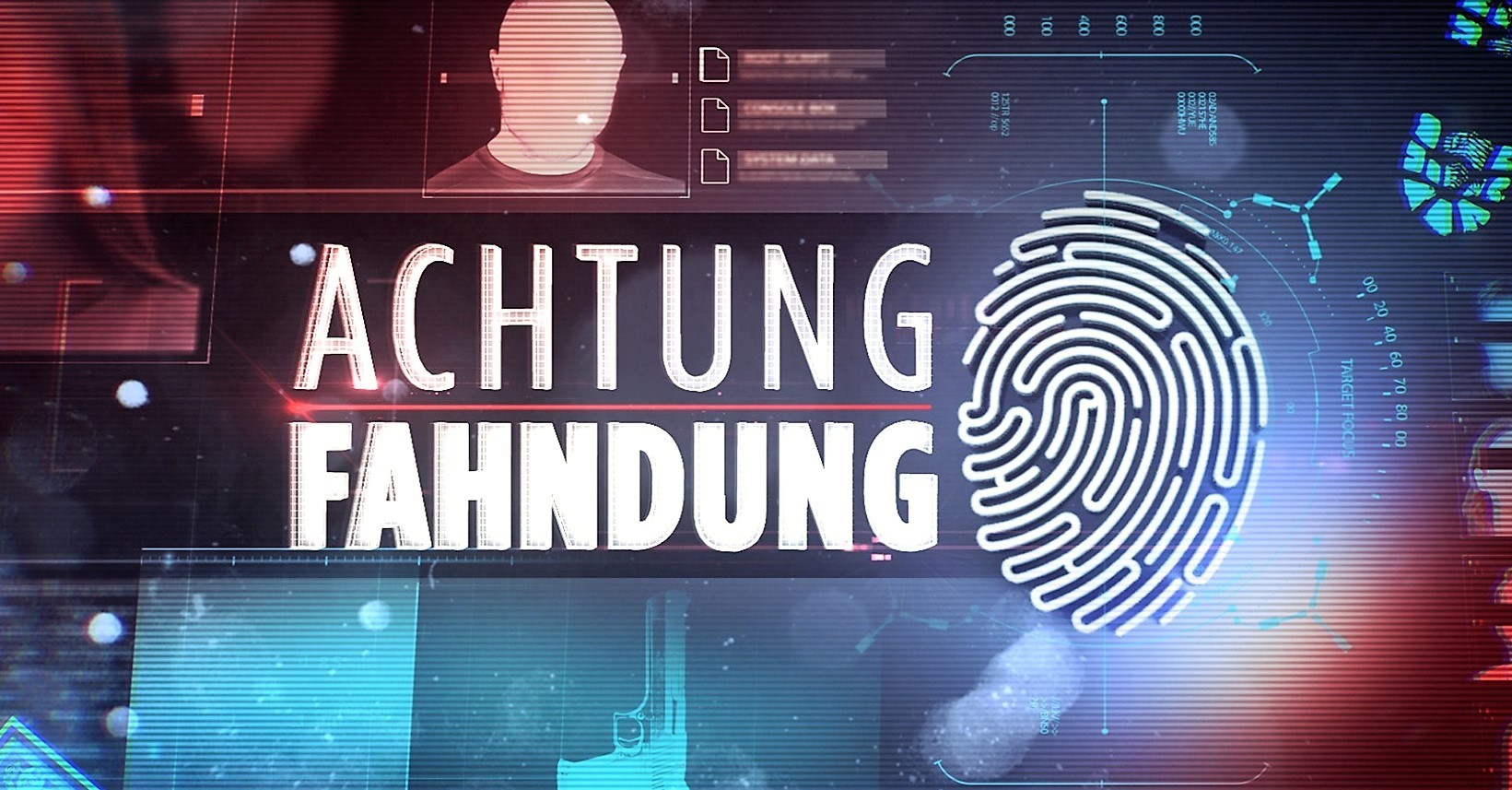 Vermisst! 13-jähriges Mädchen seit mehreren Tagen verschwunden! Polizei bittet um Hilfe aus der Bevölkerung!