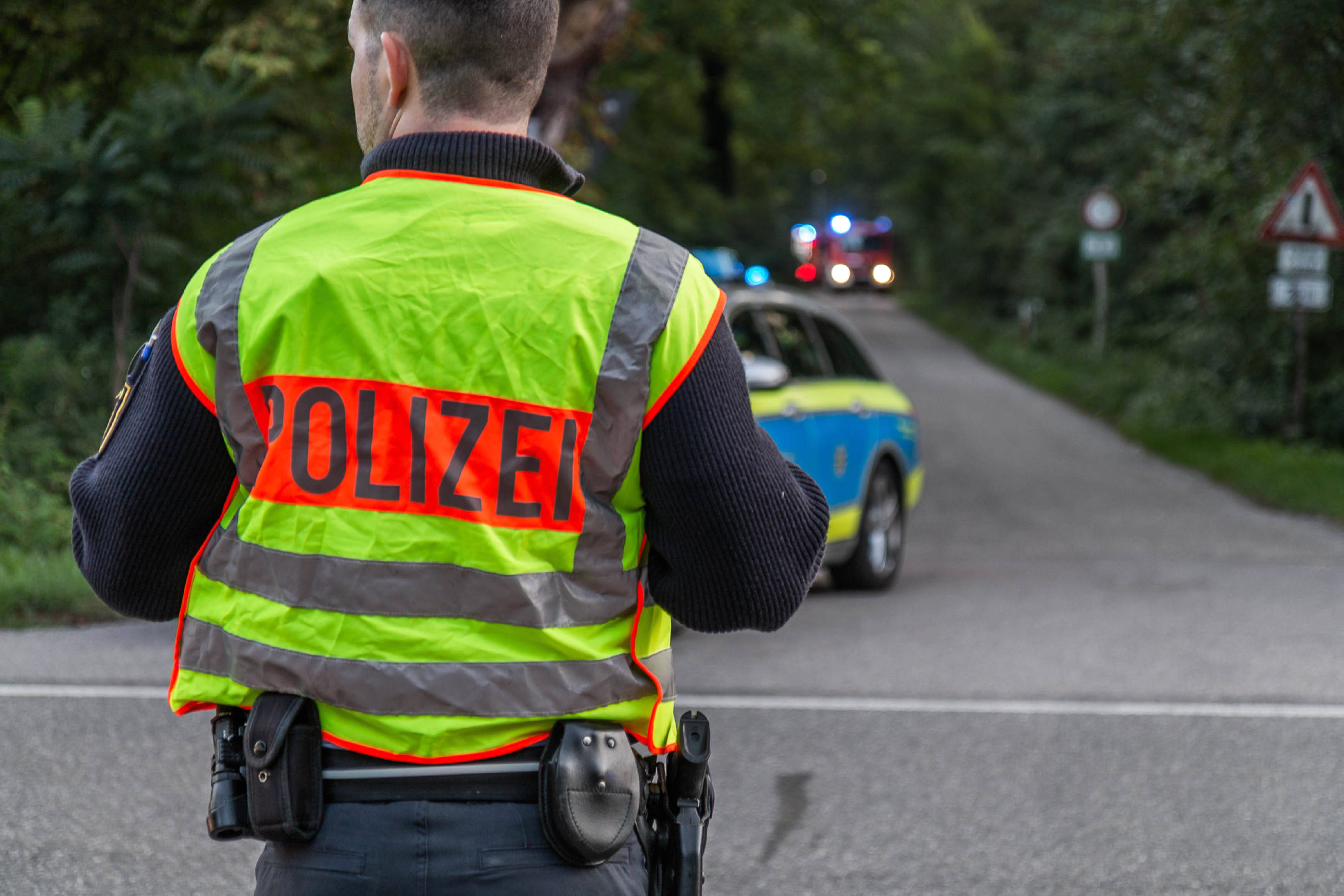  NRW: Frau mehr als 7 Jahren vermisst! Leiche beim Ehemann entdeckt - er nahm sie beim Umzug mit!
