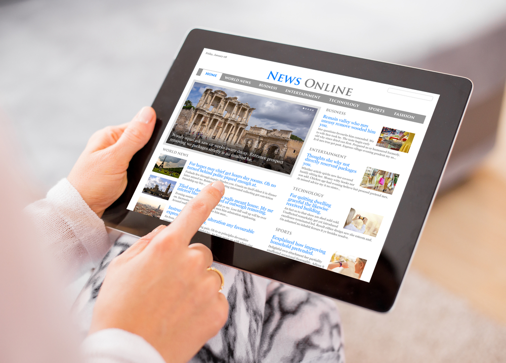 Vier Corona-Tote auf festliegendem Kreuzfahrtschiff! Weitere Passagiere erkrankt!