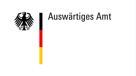 Hamas-Anschlag in Deutschland! Polizei besorgt - Zahlreiche Anti-Israel-Demos geplant!
