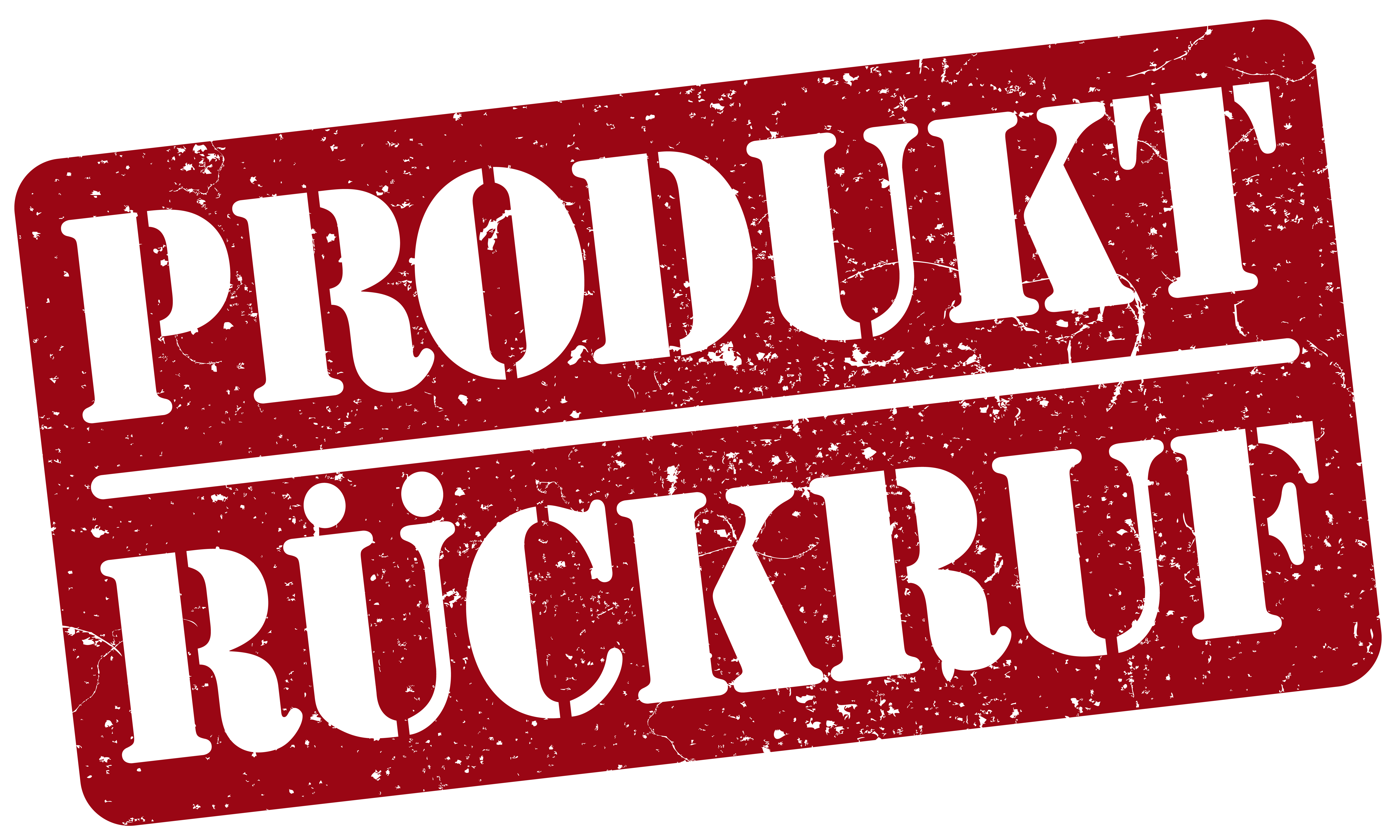 Käse-Rückruf! NICHT ESSEN - Diese Käsesorte könnte E-coli-Bakterien enthalten