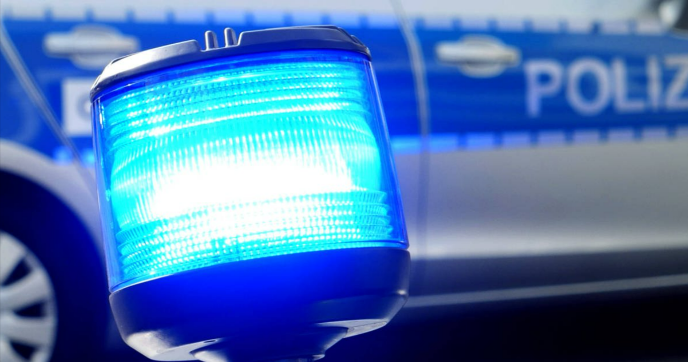 Hirntot nach Prügelei im Skatepark! Junger Skater (16) wollte nur schlichten - Polizei ermittelt