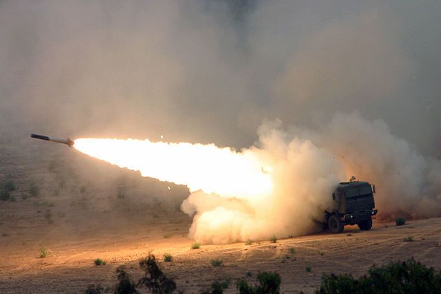 Unglaubliche Panne beim russischen Militär - Hochmut der Kommandeure sorgt für zahlreiche Todesopfer