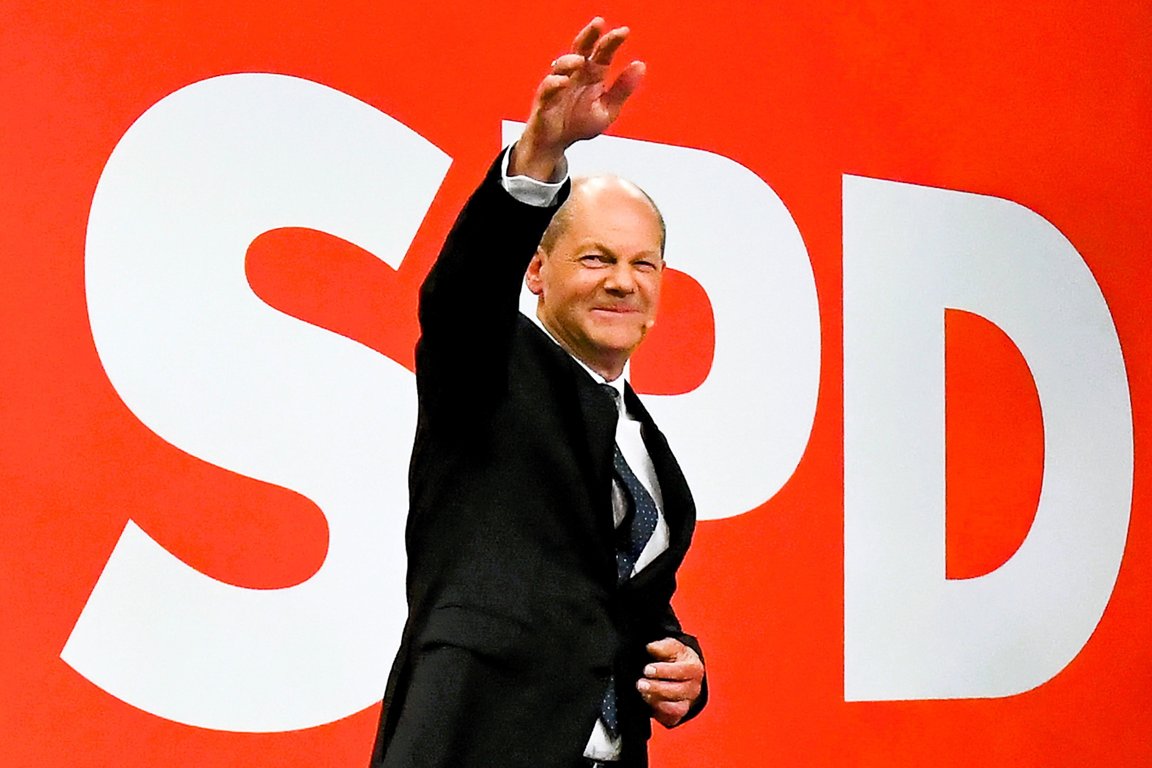 Wer wird Bundeskanzler? Neue Umfrage überrascht - So läuft das Rennen um die Kanzlerwahl