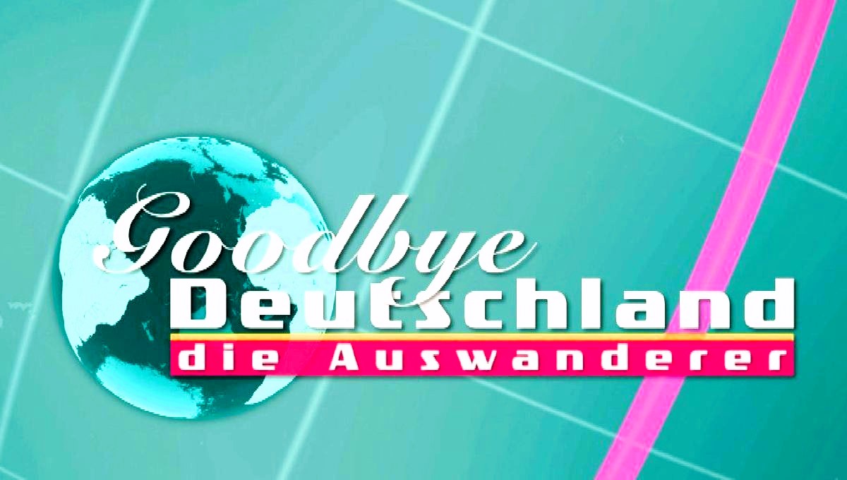 Todesdrama im Paradies! Deutscher Auswanderer in der Karibik erschossen