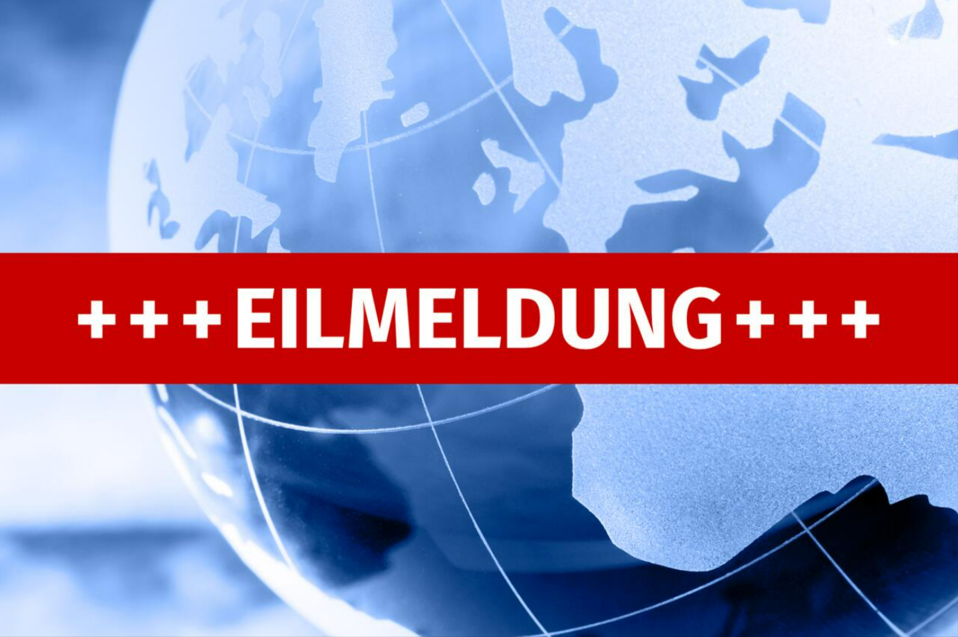 Prinzessin Anne liegt im Krankenhaus! Britische Untertanen besorgt! 