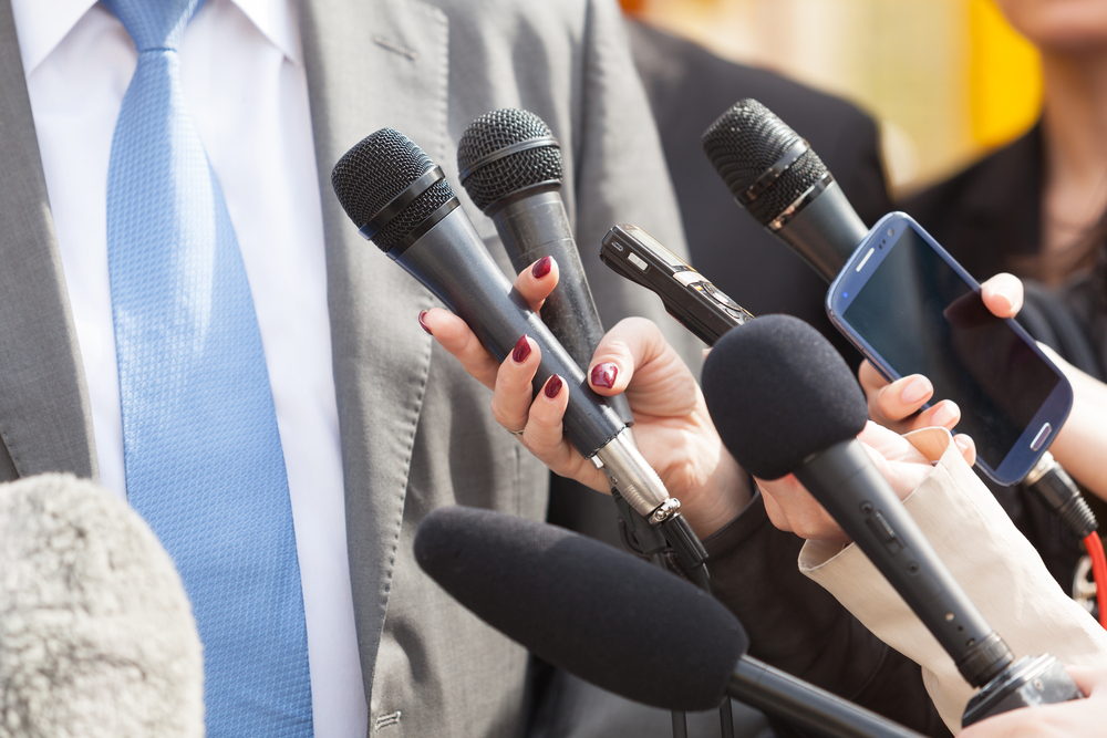 Ehedrama bei Meghan und Harry? Nimmt Meghan ihm jetzt seinen Sohn Archie weg?