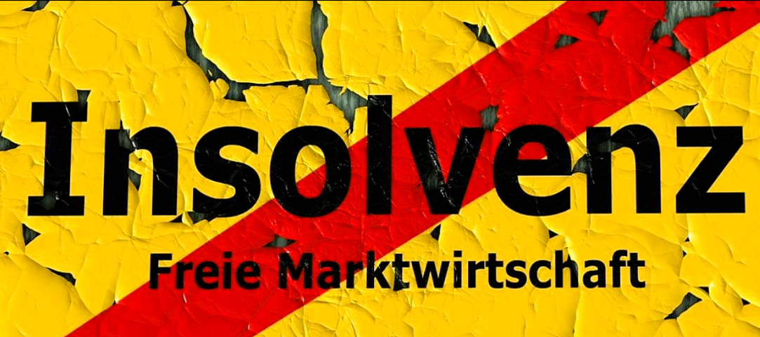 Traditionsbäckerei muss Insolvenz anmelden  - Diesem Unternehmen droht das Aus