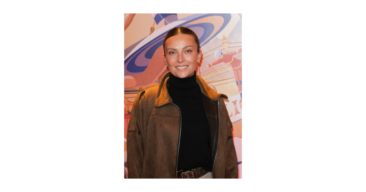 Incroyable relooking : Inès Vandamme transforme sa maison des années 30 et dévoile son « bureau de rêves »