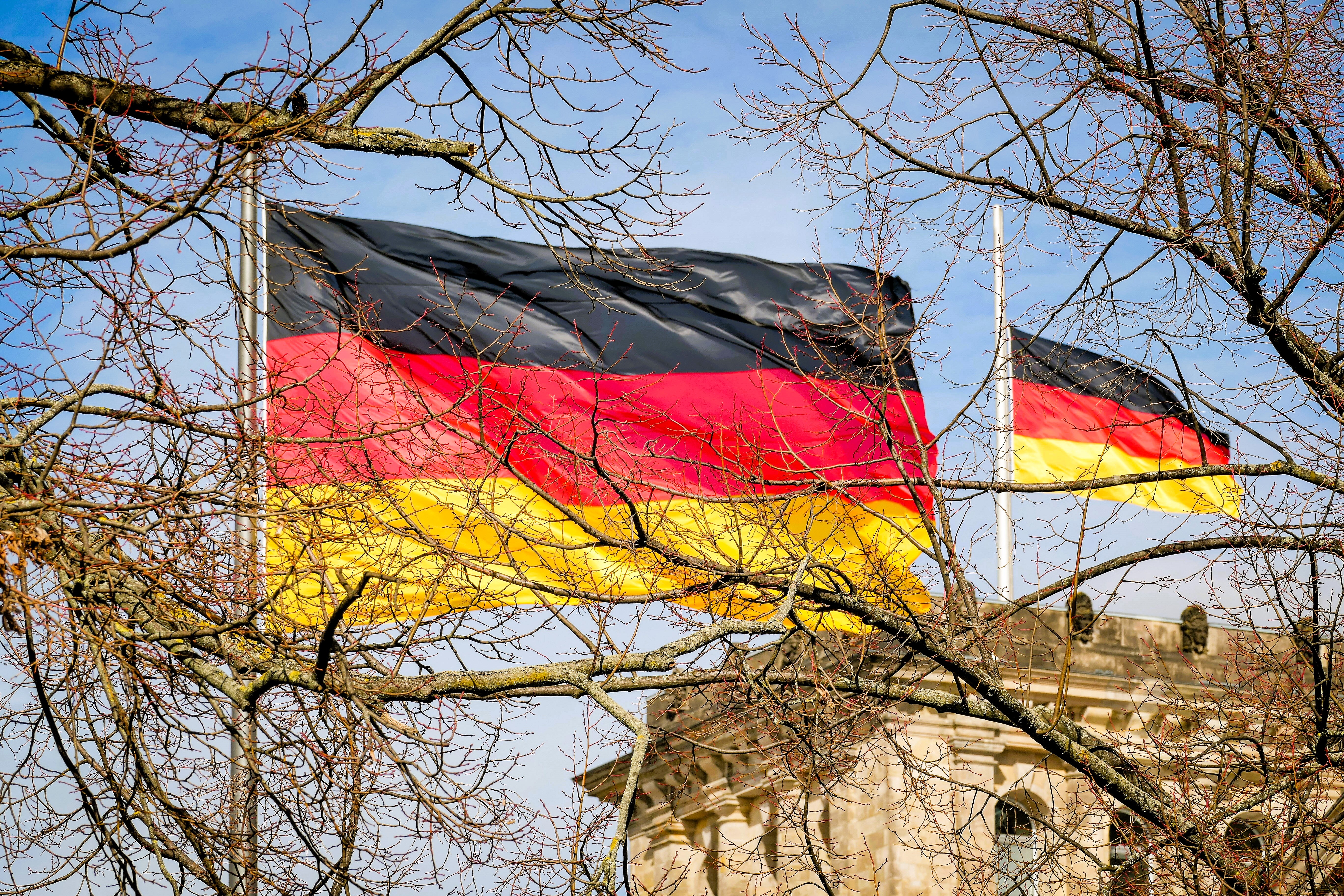 Trauer! Deutscher Fußballweltmeister ist tot! Er starb viel zu früh - hier alle Hintergründe.