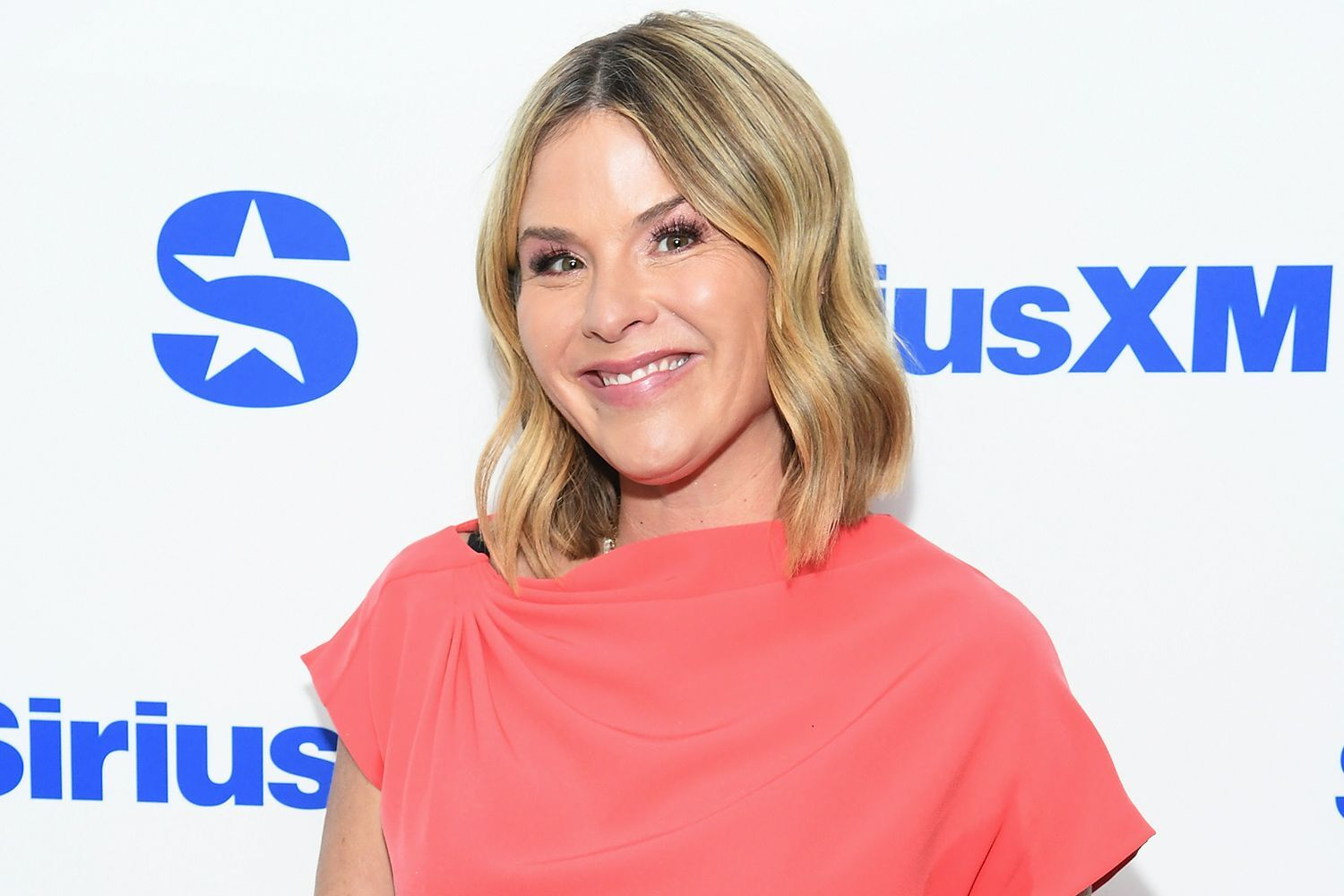 Jenna Bush Hager’s 2026 Read with Jenna Picks Revealed — From Tender Debuts to a Gripping Thriller