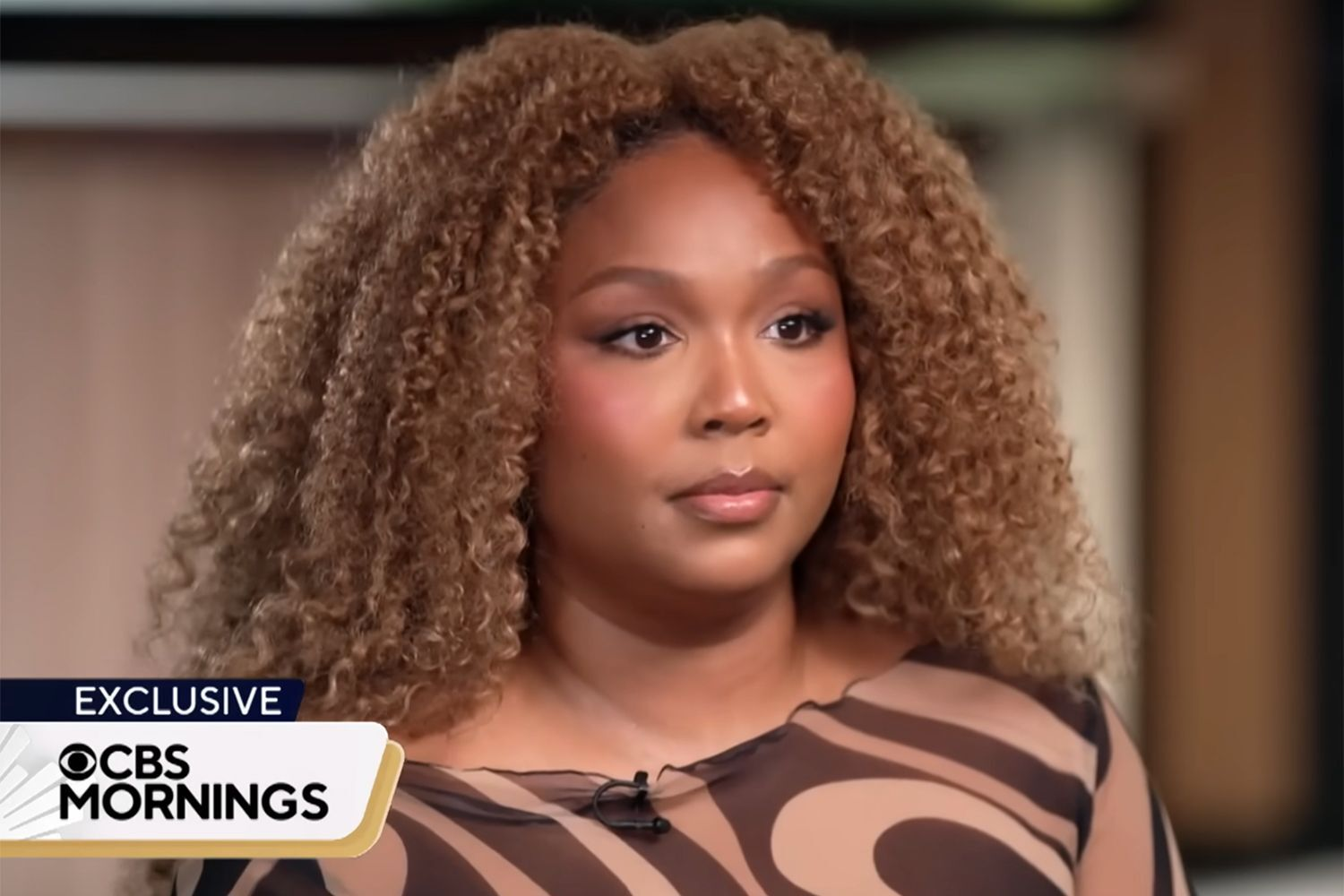 Lizzo Refuses to Settle — Says She’s Fighting Legal Claims as New Music Drops