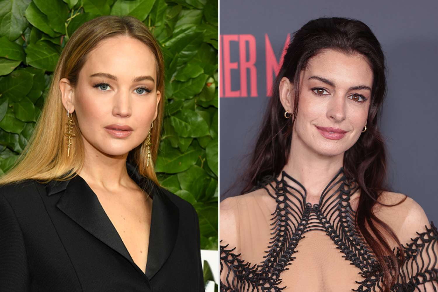 Celeb-Favorite Alo Pieces Are 30% Off — See Which Stars’ Staples You Can Score