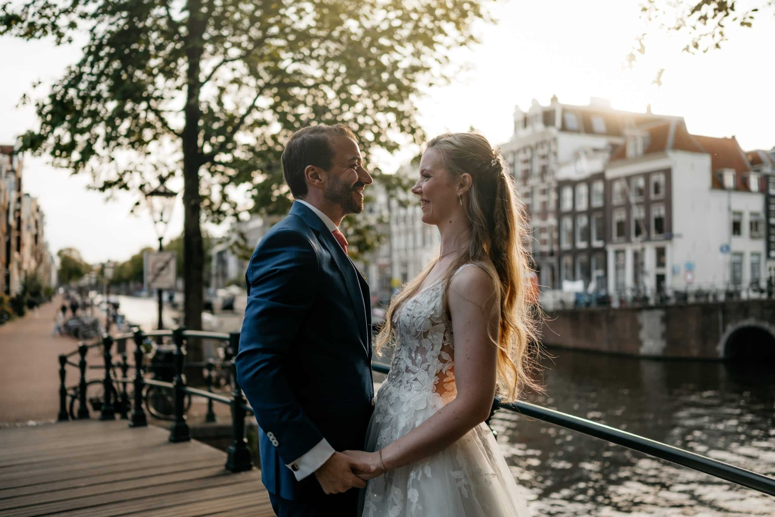 Liefde op de proef: Luigi krijgt pijnlijke duidelijkheid van Kirsten in Married At First Sight