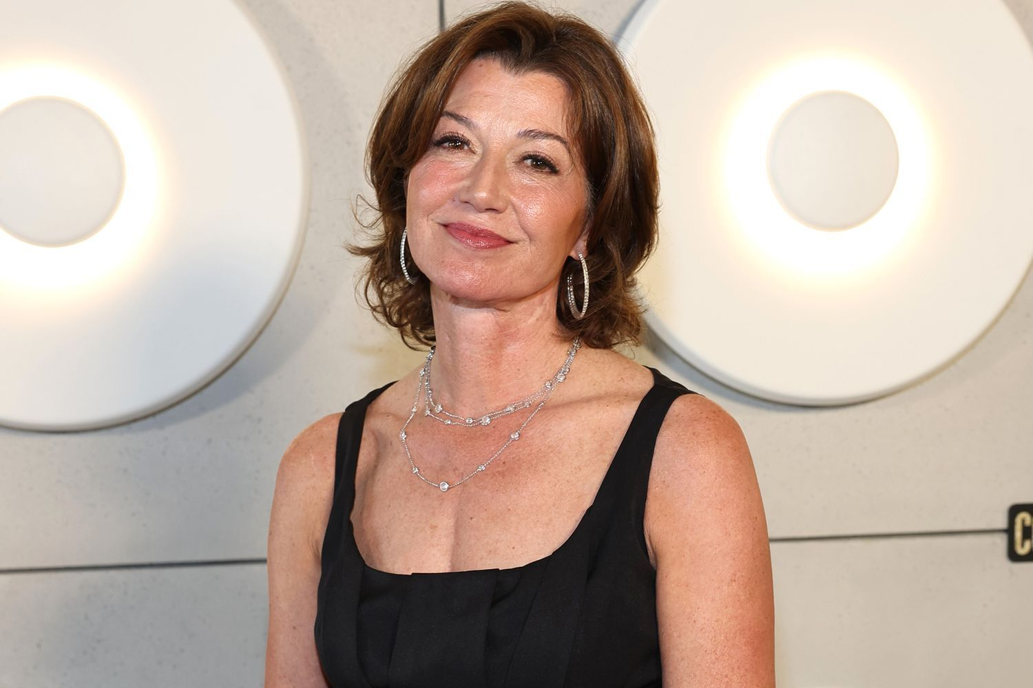 Amy Grant Bikes Again After 2022 Injury — Emotional Comeback and a New Album