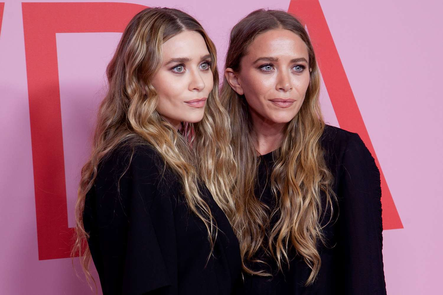 Olsen Twins Stun with Matching Croc Totes — See the Cheaper Dupes Fans Are Snapping Up