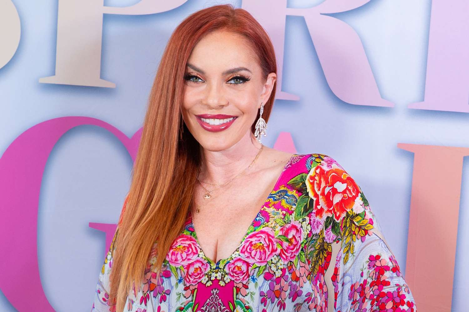 Carmit Bachar Reclaims Her Voice: Solo Music, Surgery and a New Mission