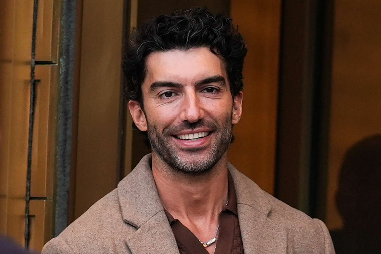 Justin Baldoni's Nashville Reset After Settlement With Blake Lively
