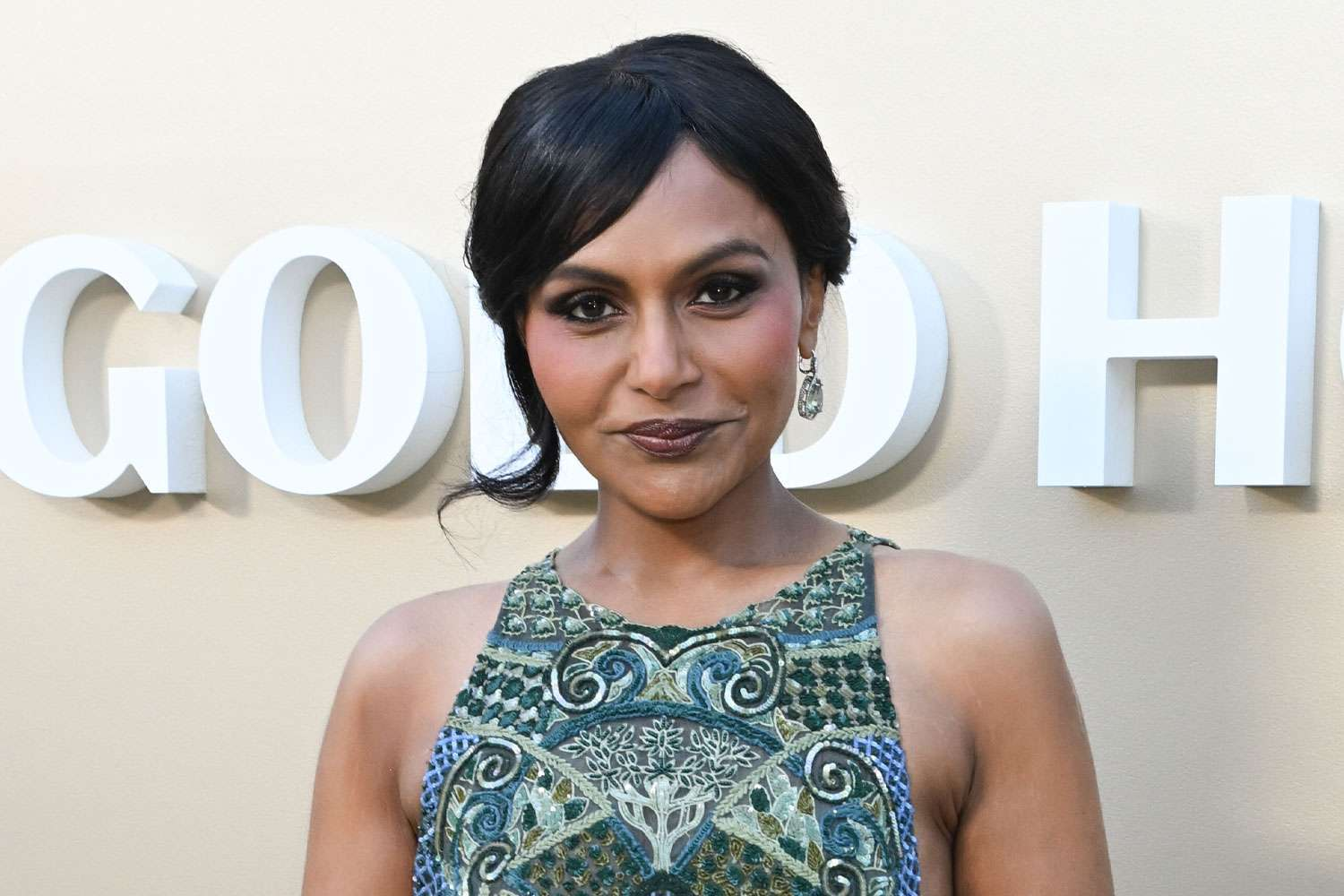 Stars Flood L.A., London and New York — Mindy Dazzles, Royals Shine and Unexpected Duos Steal the Night