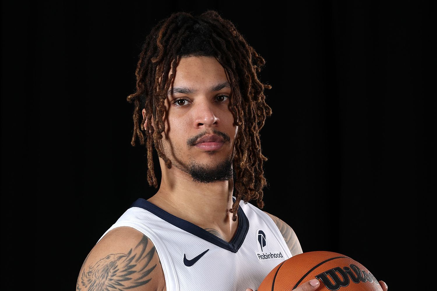 Memphis Grizzlies Mourn Brandon Clarke After Unexpected Passing