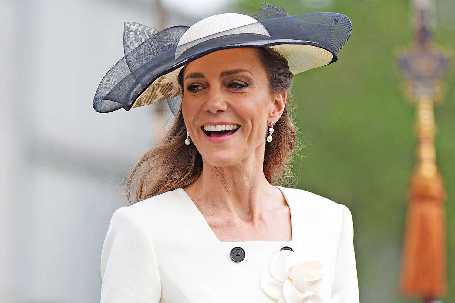 Kate Middleton’s Emotional Comeback: Why Her Italy Trip Matters