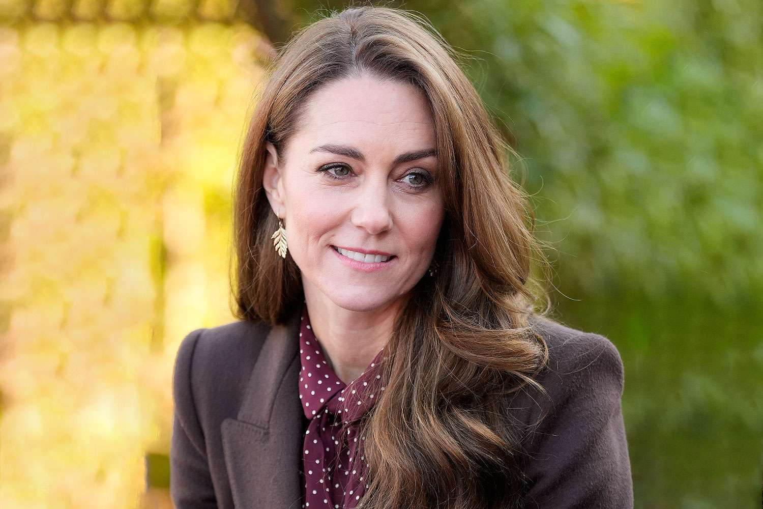 Kate Middleton's Uplifting Return: First Solo Trip Abroad Since Cancer