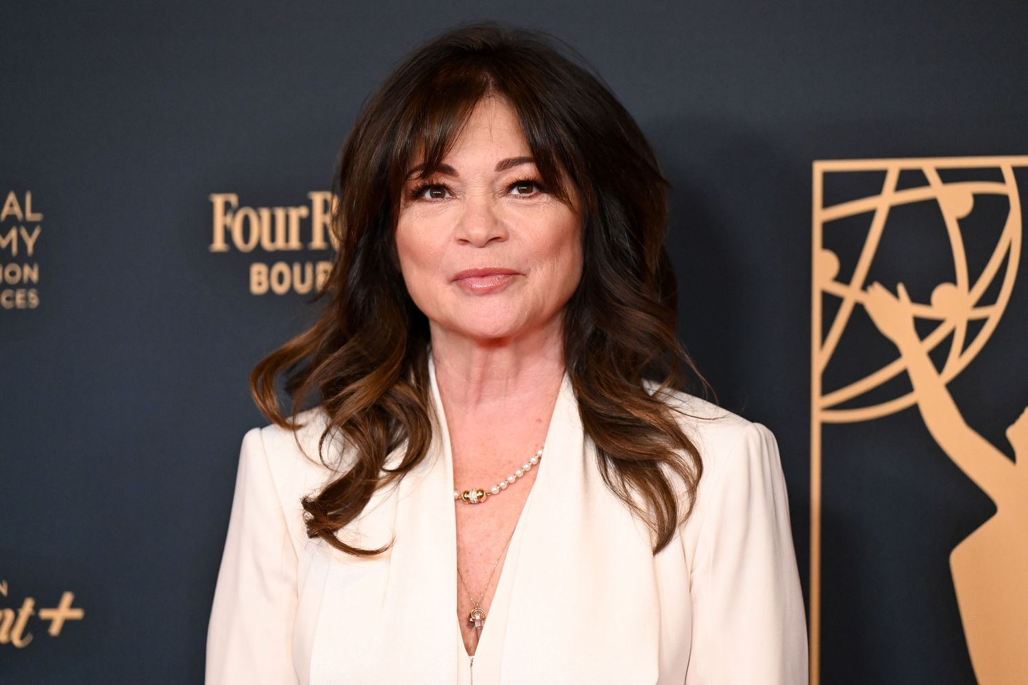 Valerie Bertinelli Admits 'A Lot of Shame' Over Painful Relationships — Why She's Pressing Pause on Dating