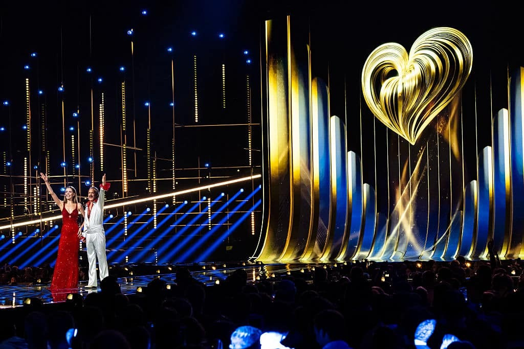 Tina Nijkamp waarschuwt: afwezigheid Nederland bij Songfestival kost mogelijk bijna een miljoen