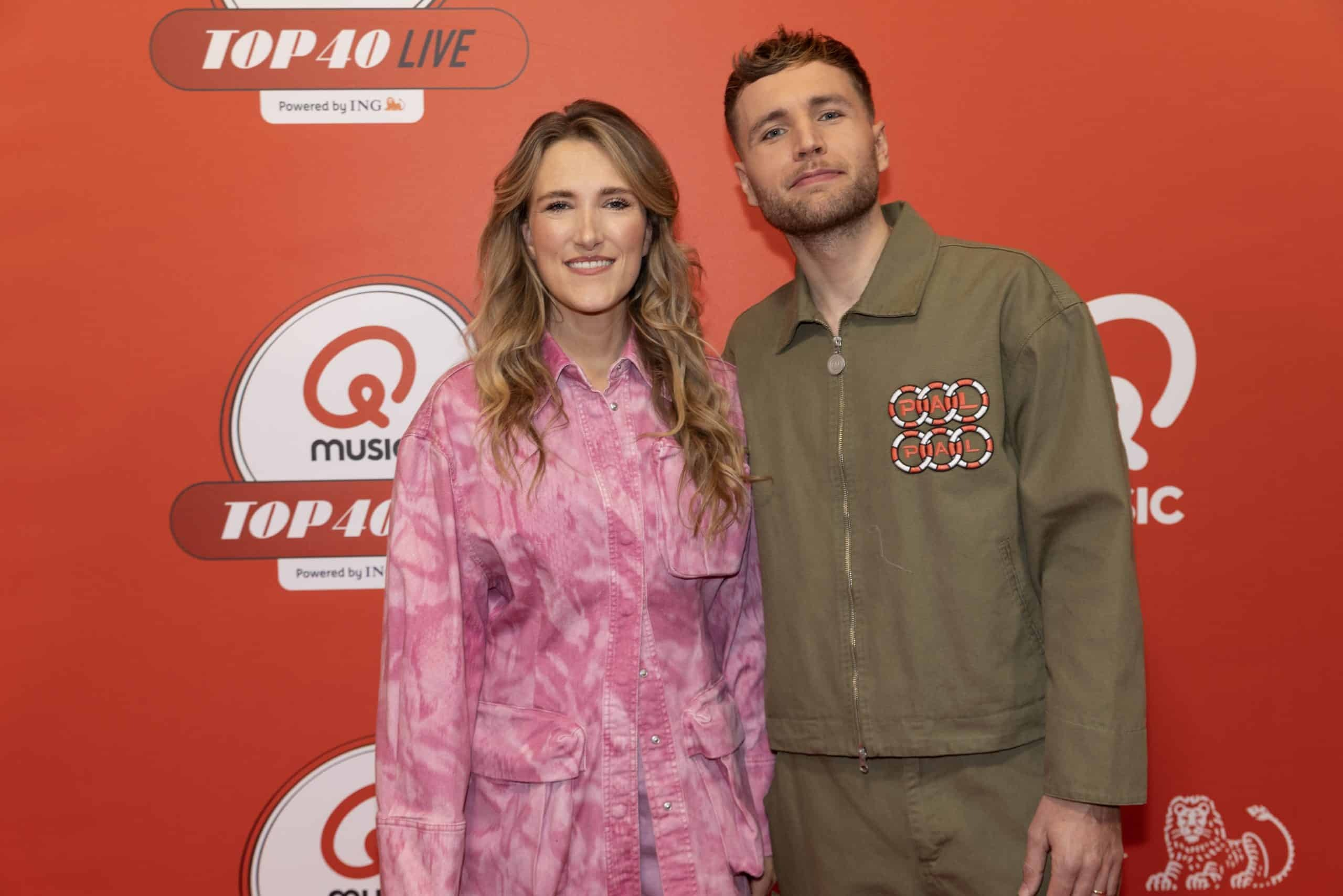 Suzan en Freek openen hun reusachtige shows in GelreDome — en er zit meer achter dan je denkt