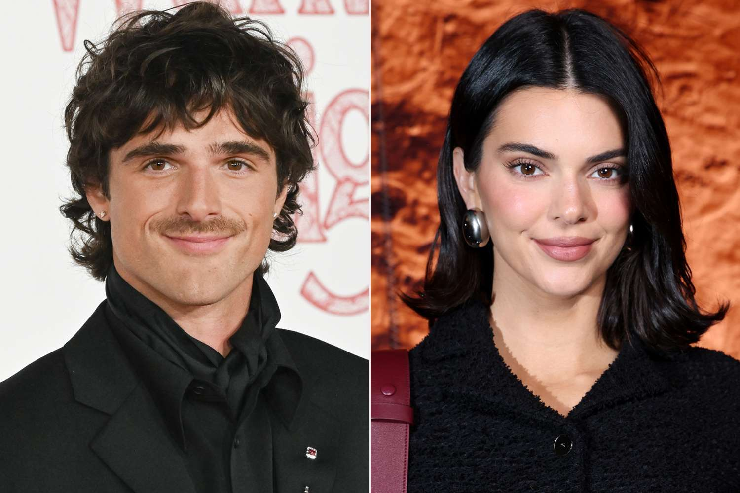 Kendall Jenner and Jacob Elordi Spotted Together in Hawaii — Fans Say They Look "So Cute"