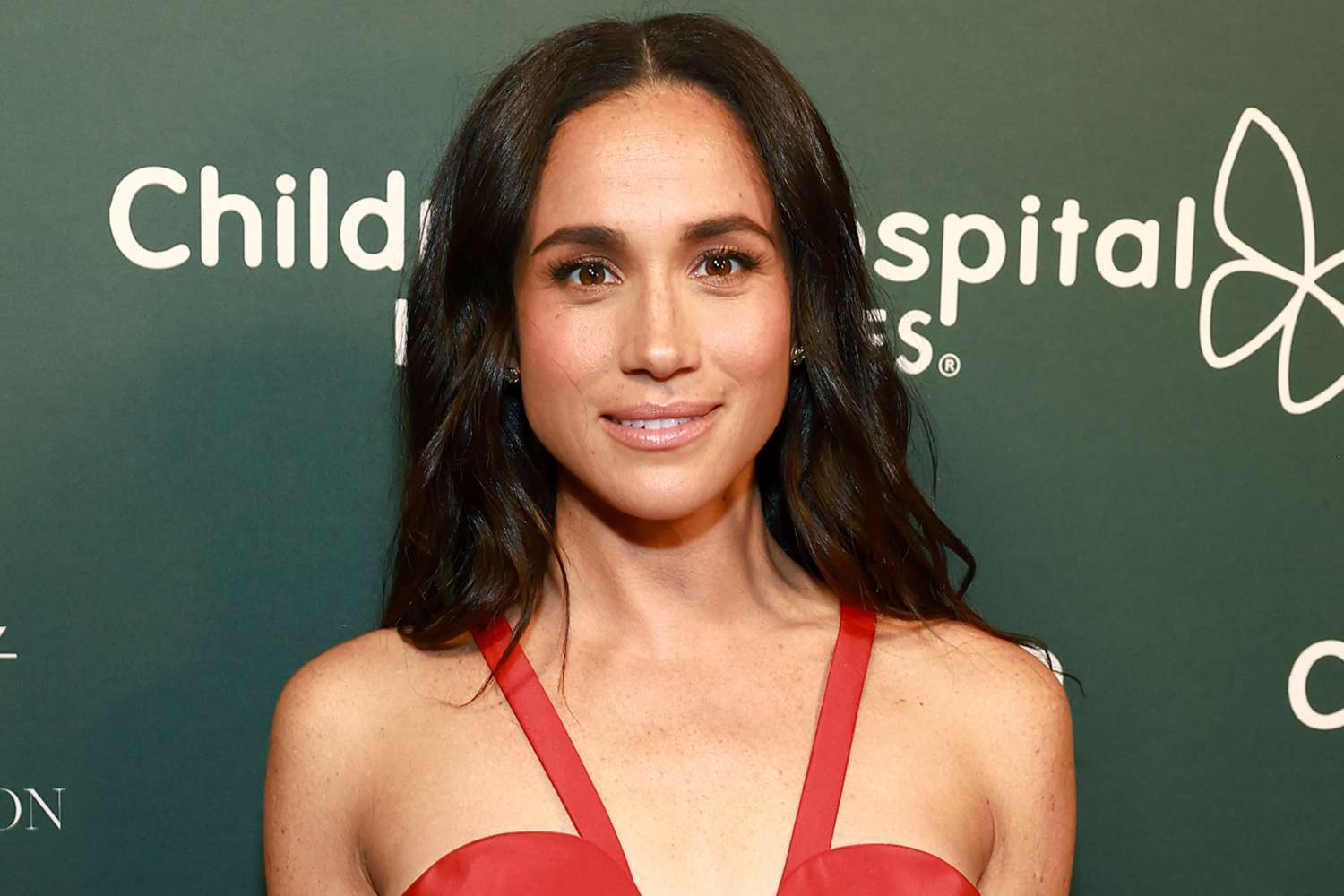 Meghan’s $350 Loafers Spark a Shopping Frenzy — Find Lookalikes from $35