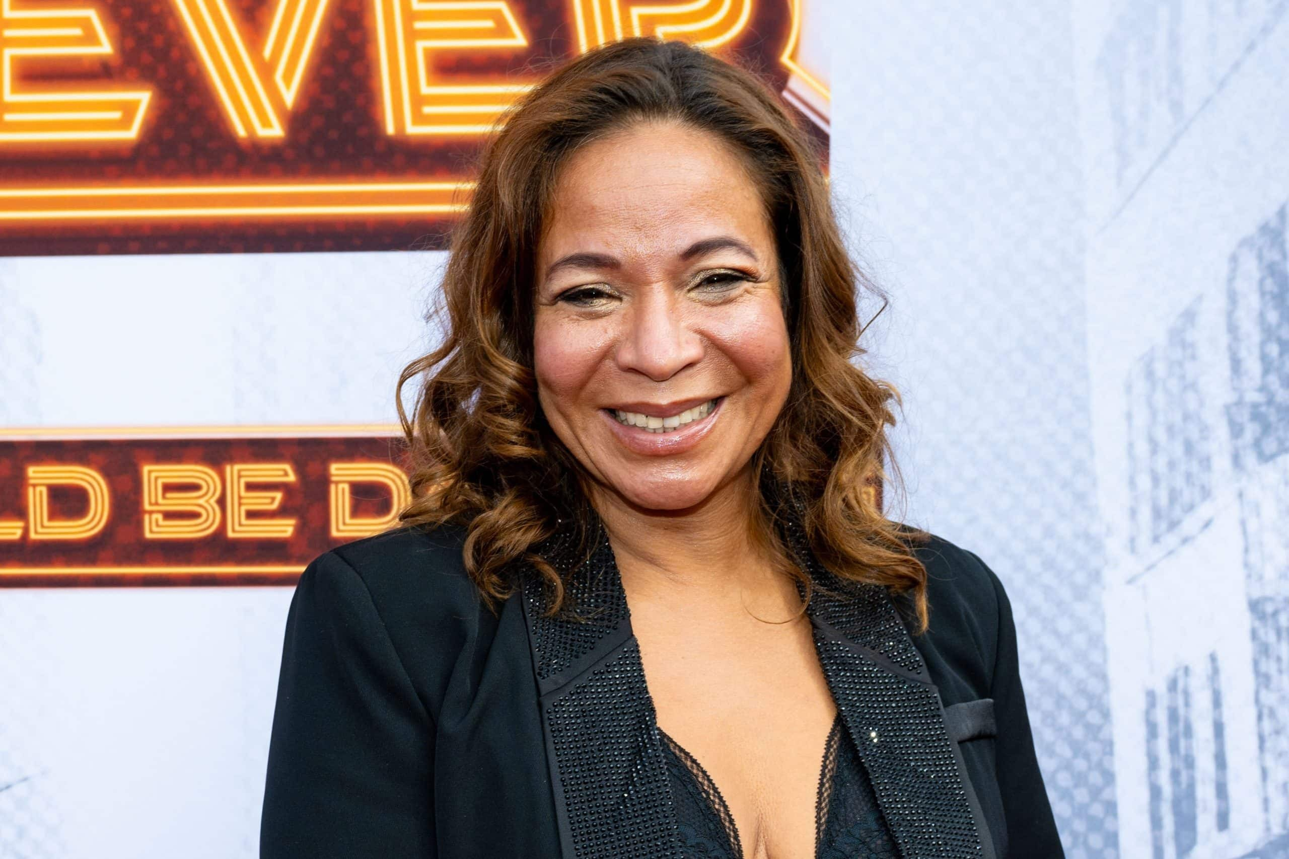 Nurlaila Karim bekent: 'Ik heb te weinig van mijn succes genoten'