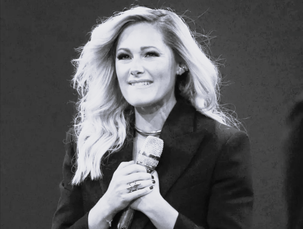 Ammersee-Drama! Helene Fischer und Thomas Seitel - wie lange hält er noch durch?