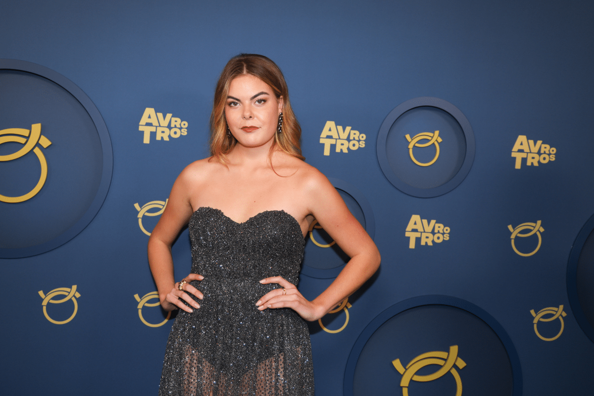 De schijnwerpers op cookies: wat deze site écht over jou verzamelt