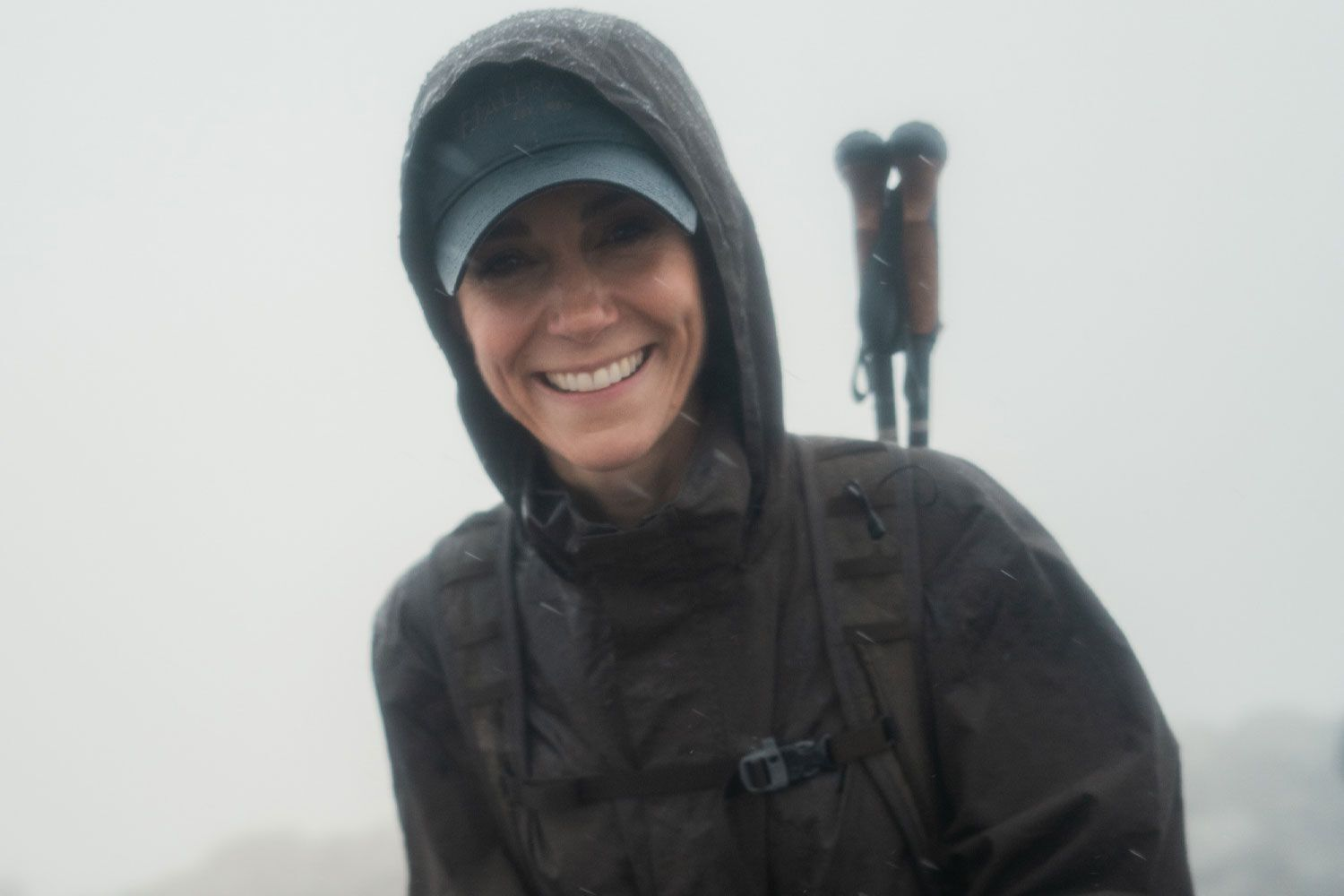 Kate Middleton Secretly Climbs Britain's Three Highest Peaks to Spotlight Life After Cancer