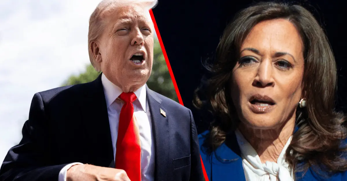 Trump Administration Admits 283 'Blue State' Energy Grants Were Cut for Political Reasons