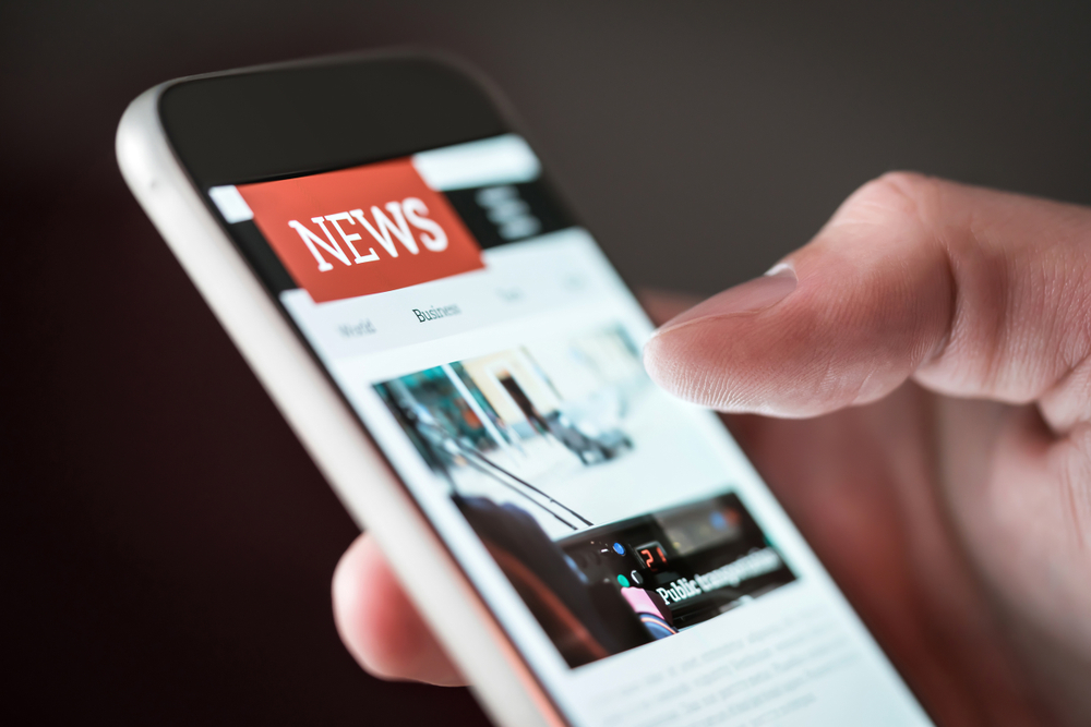 Vollsperrung! Chaos auf der A7 nach Großbrand! 28 Hektar Wald in Flammen!