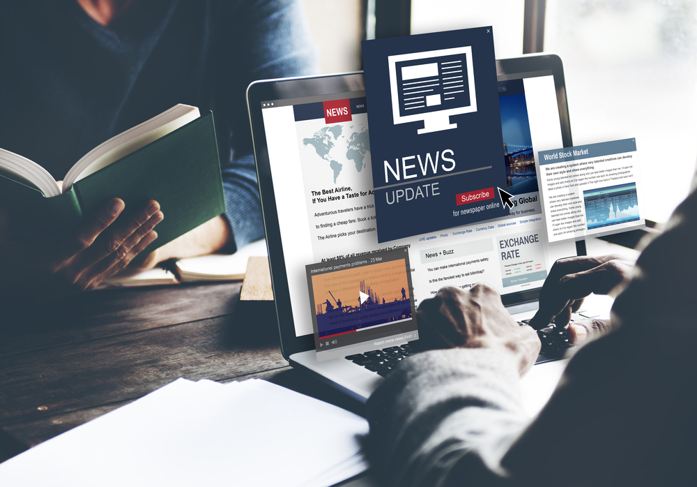 RKI meldet fast 1.000 Corona-Tote! Aber - aber Neuinfektionen leicht gesunken!