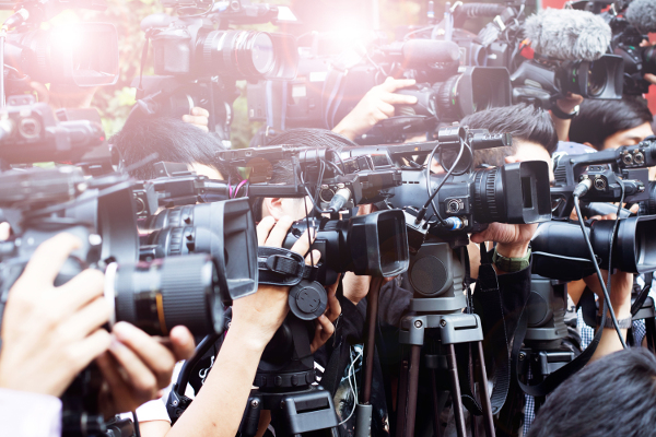 Benzinpreis-Schock 2021! Benzinpreis über Nacht um bis zu 20 Cent angestiegen