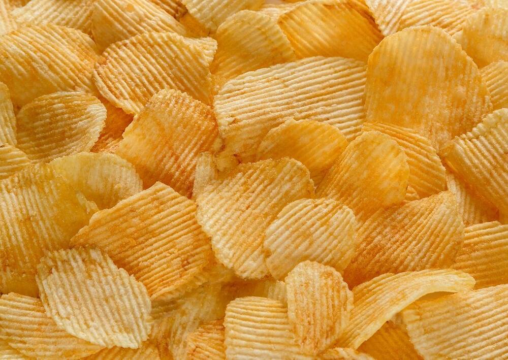 Dringender Lebensmittelrückruf bei Rewe und Kaufland - Diese Snacks verursachen Erbrechen und Durchfall!