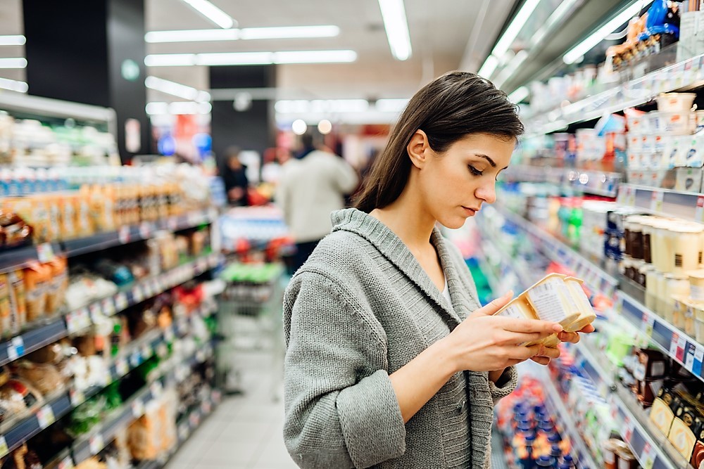 Lebensmittel-Rückruf! Dieser Aufschnitt ist gesundheitsschädlich und mit E.coli-Bakterien verseucht!