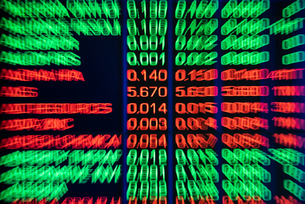 Potenzial für Kursanstiege über 100 Prozent - Diese US-Aktien sind für Anleger besonders  interessant