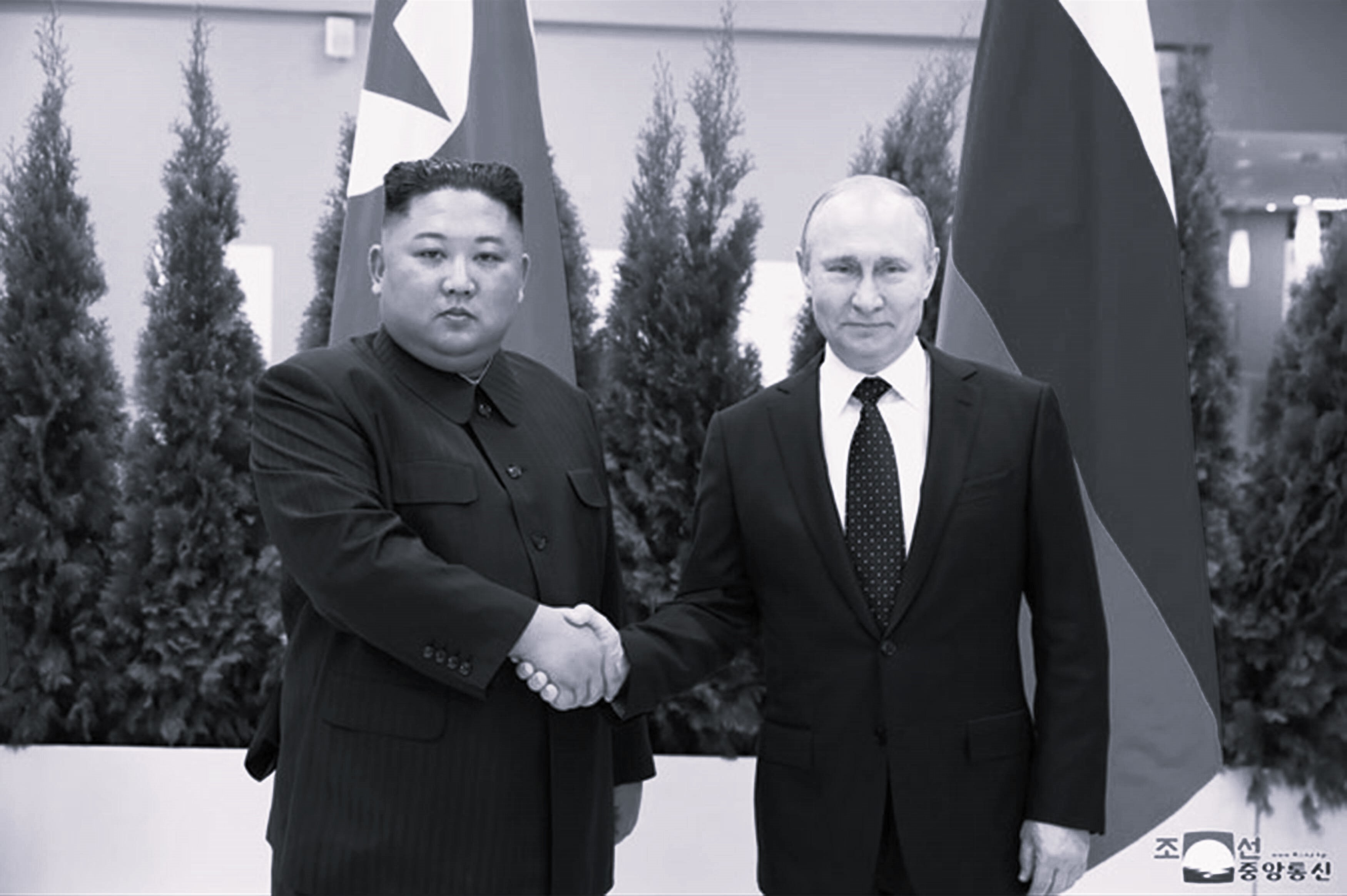 Russland zum Terrorstaat erklärt! Alle 30 NATO-Staaten erkennen Russland als terroristischen Staat an!