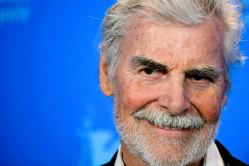 Trauer! "Toni Erdmann"-Star und Cannes-Gewinner gestorben! Fans fassungslos