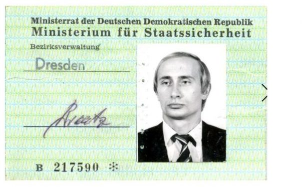 Putin schickt neue Spione nach Deutschland! Strategiewechsel bei den Russen - was ist der Plan?