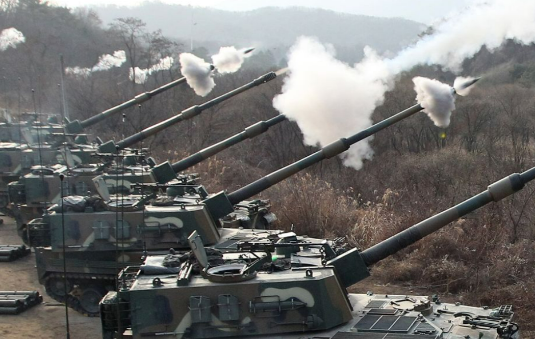 Ukraine meldet schwere Verluste! Russland verschärft Angriffe - reißt Putin das Ruder noch rum?