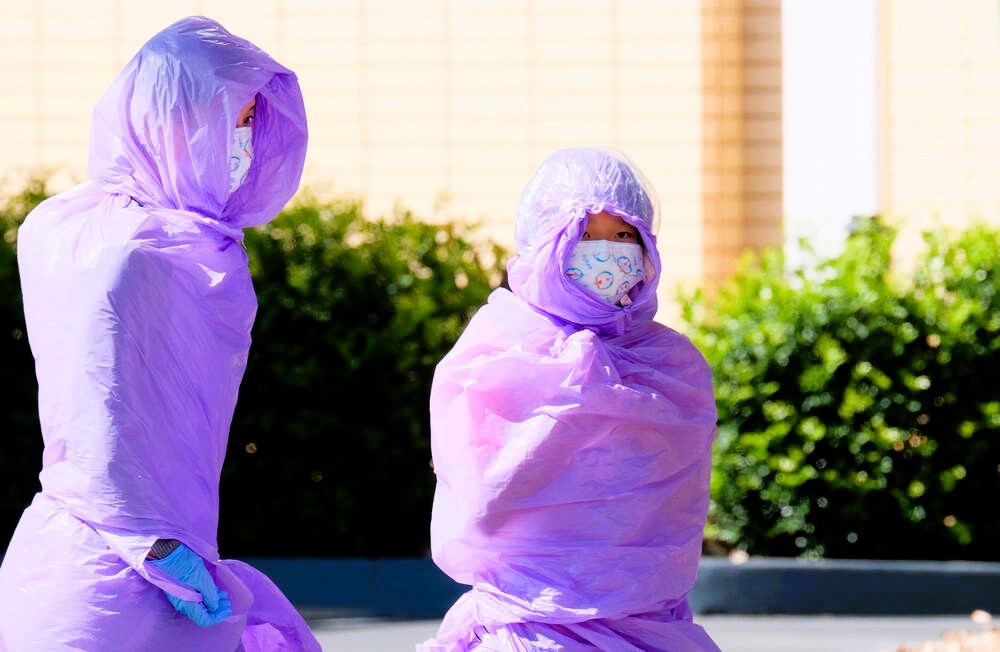 380 Todesfälle täglich in Deutschland! Lautloser Killer - Viele Opfer könnten gerettet werden!