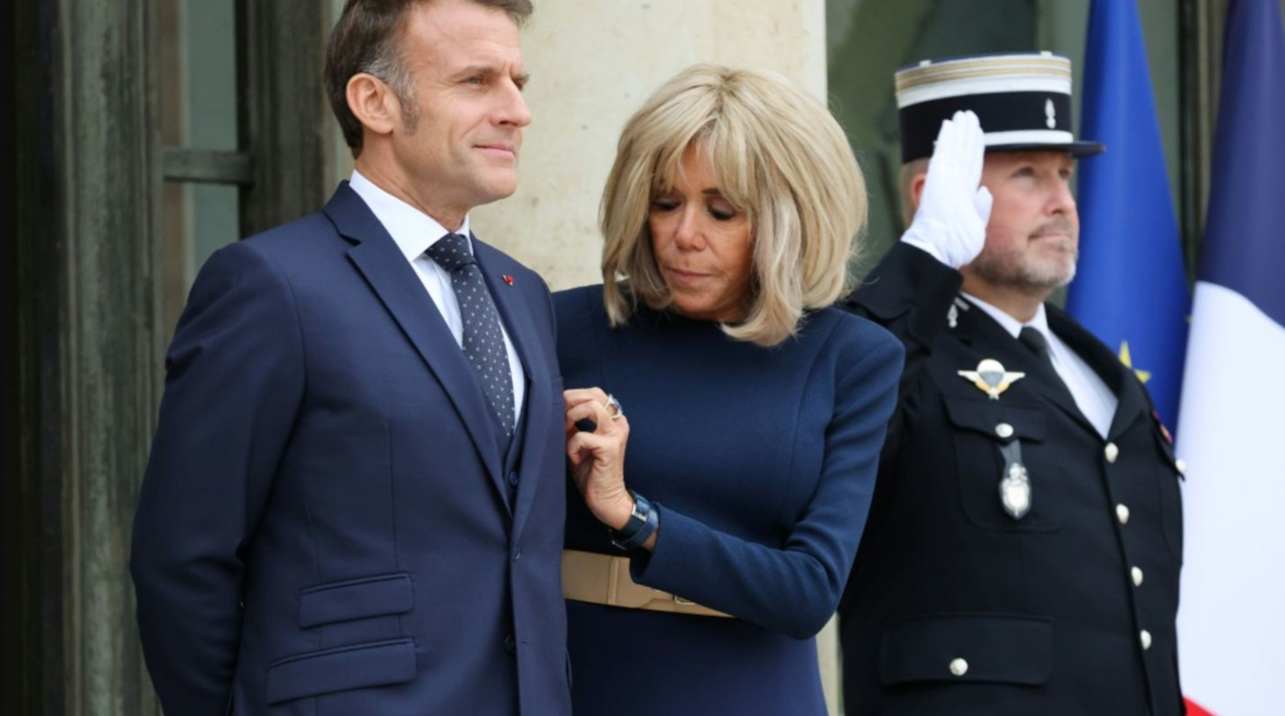 Macron im Eiltempo: Verbot sozialer Netzwerke für Unter-15-Jährige steht bevor