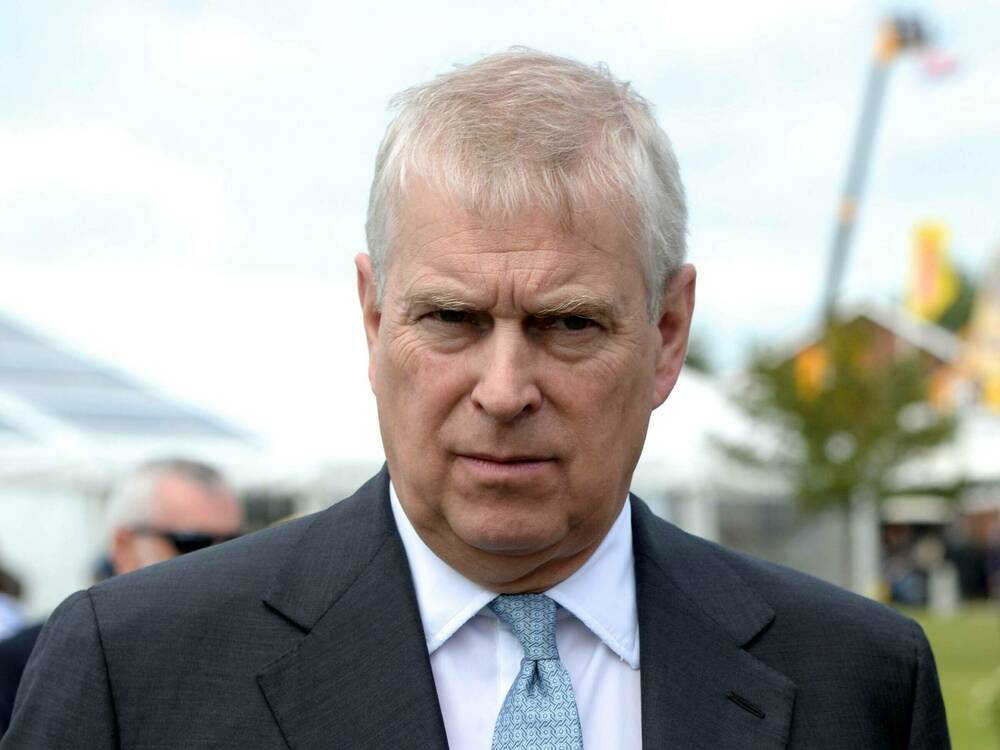 Princess Eugenie’s Pregnancy News Surprises Royal Enthusiasts — What Was Omitted